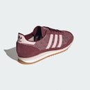 ADIDAS SL 72 OG