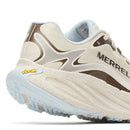 MERRELL PROMORPH