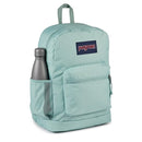 JANSPORT CROSS TOWN PLUS