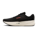BROOKS REVEL MAX