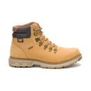 CAT PURSUE HIKER WP