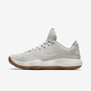 NIKE HYPERDUNK 2017 LOW LMTD EP