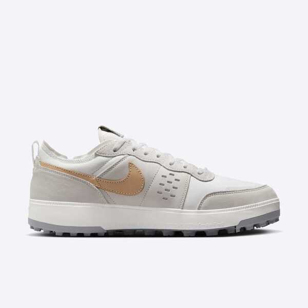 NIKE C1TY