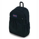 JANSPORT SLOUCH PACK