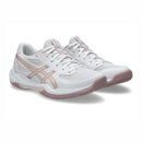 ASICS GEL-ROCKET 12