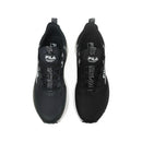 FILA IGNIS