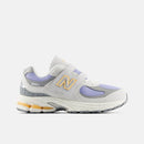 NEW BALANCE 2002 HOOK & LOOP