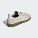 ADIDAS HANDBALL SPZL