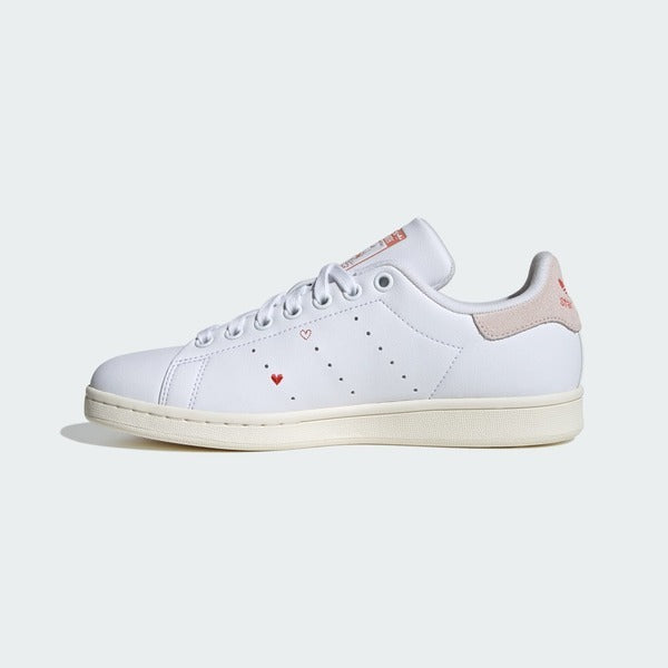 ADIDAS STAN SMITH W