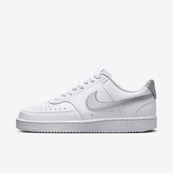 NIKE W COURT VISION LO NN