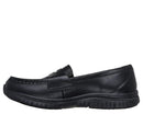 SKECHERS VIRTUE SR