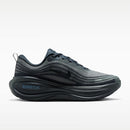 NIKE VOMERO PLUS
