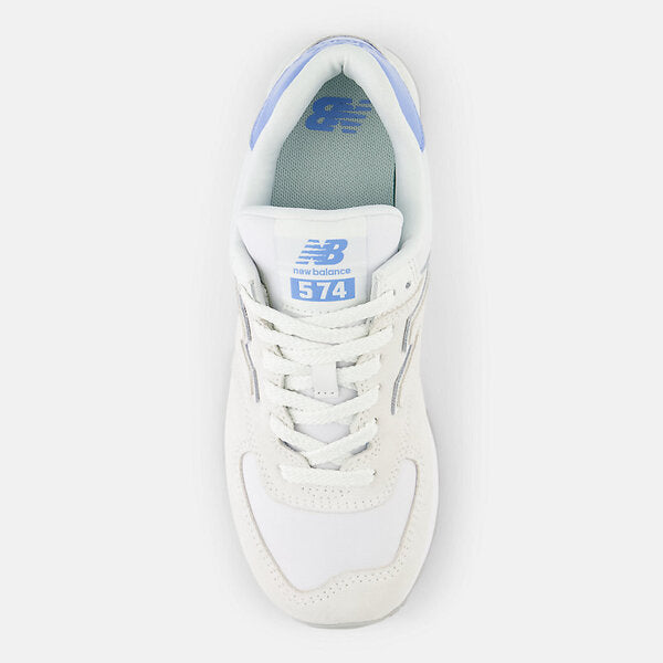 NEW BALANCE 574