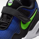 NIKE AIR MAX NOVA (TD)