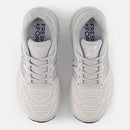 NEW BALANCE FRESH FOAM X 880V15