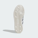 ADIDAS VL COURT FC