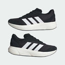 ADIDAS LIGHTSHIFT