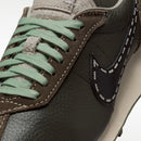 NIKE LD-1000