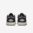NIKE W AIR JORDAN 1 LOW VINTAGE
