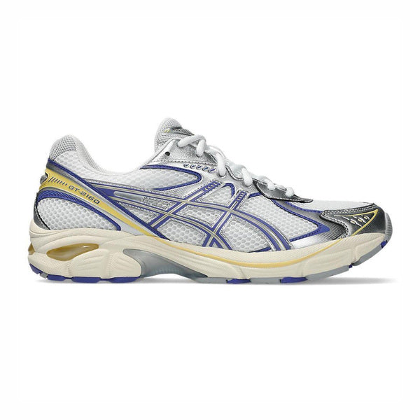 ASICS GT-2160