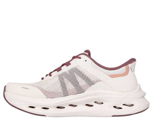 SKECHERS MAX CUSHIONING GLIDE-STEP