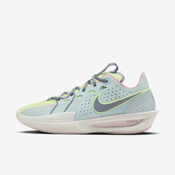 NIKE ZOOM G.T. CUT 3 EP