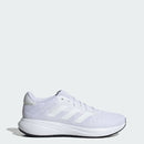 ADIDAS RESPONSE RUNNER U