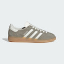 ADIDAS MUENCHEN W