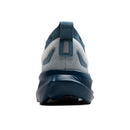 BROOKS GLYCERIN 23