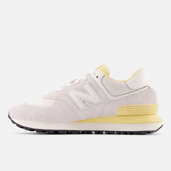 NEW BALANCE 574