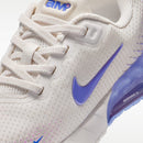 NIKE AIR MAX PHOENIX (PS)