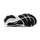 BROOKS GLYCERIN GTS 23