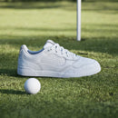ADIDAS RETROCROSS 25 SPIKELESS GOLF SHOES