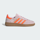 ADIDAS HANDBALL SPEZIAL W
