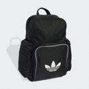 ADIDAS ADICOLOR BP
