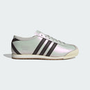 ADIDAS ITALIA 70S W