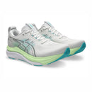 ASICS GEL-KAYANO 33 (4E)