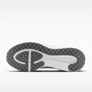 W NIKE REVOLUTION 8
