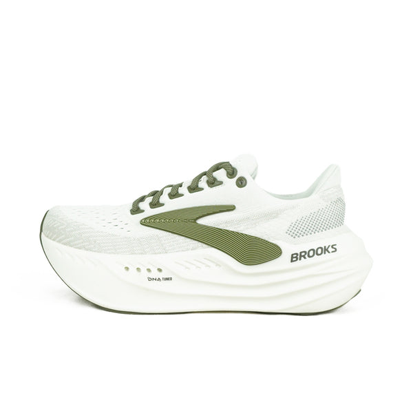 BROOKS GLYCERIN MAX