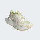 ADIDAS ADIZERO ARUKU