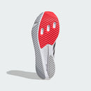 ADIDAS ADIZERO SL2 M WIDE