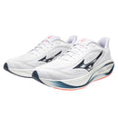 MIZUNO NEO COSMO 2