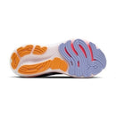 BROOKS GLYCERIN 22