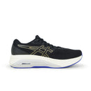 ASICS GT-4000 4 (2E)