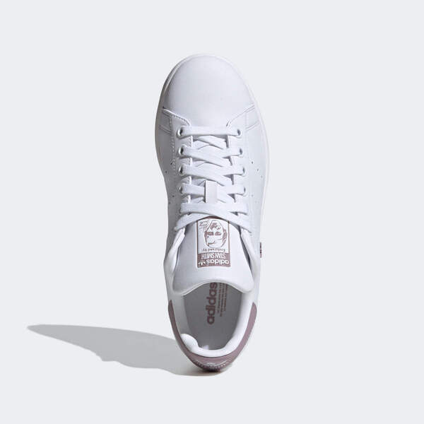 ADIDAS STAN SMITH W