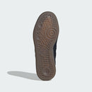 ADIDAS HANDBALL SPEZIAL LOAFER W