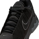 NIKE LEBRON WITNESS IX EP