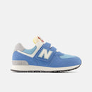 NEW BALANCE 574