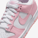 NIKE DUNK LOW (GS)