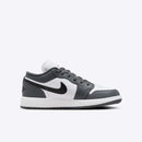 NIKE AIR JORDAN 1 LOW (GS)